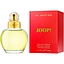 Joop! All about Eve