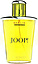 Joop! Berlin