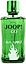 Joop! Go Hot Summer