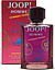 Joop! Homme Hot Summer Ticket