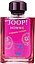 Joop! Homme Hot Summer Ticket