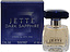 Joop! Jette Dark Sapphire