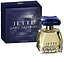 Joop! Jette Dark Sapphire