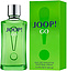 Joop! Joop! Go