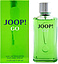 Joop! Joop! Go