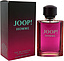 Joop! Joop! Homme