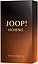 Joop! Joop! Homme Eau De Parfum