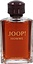 Joop! Joop! Homme Eau De Parfum