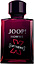 Joop! Joop Homme Extreme