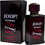 Joop! Joop Homme Extreme