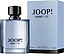 Joop! Joop! Homme Ice