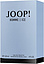Joop! Joop! Homme Ice
