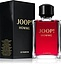 Joop! Joop! Homme Le Parfum