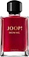 Joop! Joop! Homme Le Parfum