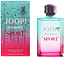 Joop! Joop! Homme Sport