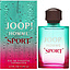 Joop! Joop! Homme Sport