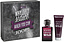 Joop! Joop! Homme Wild
