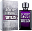 Joop! Joop! Homme Wild