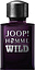 Joop! Joop! Homme Wild