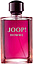 Joop! Joop! Homme