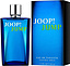 Joop! Joop! Jump