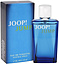 Joop! Joop! Jump