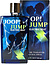 Joop! Joop! Jump Summer Temptation