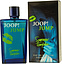 Joop! Joop! Jump Summer Temptation