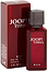 Joop! Joop! Thrill Man