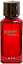 Joop! Joop! Thrill Man