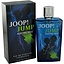 Joop! Jump Electric Heat