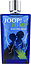 Joop! Jump Electric Heat