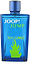 Joop! Jump Hot Summer