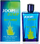 Joop! Jump Hot Summer
