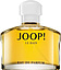 Joop! Le Bain