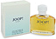 Joop! Le Bain
