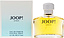 Joop! Le Bain