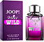 Joop! Miss Wild