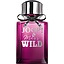 Joop! Miss Wild