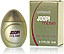 Joop! Muse