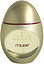Joop! Muse