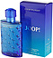 Joop! Nightflight
