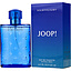 Joop! Nightflight