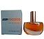 Joop! Rococo