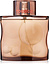 Joop! Rococo Homme