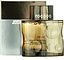 Joop! Rococo Homme
