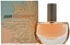 Joop! Rococo Soleil