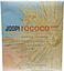 Joop! Rococo Soleil