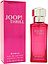 Joop! Thrill Woman