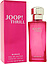 Joop! Thrill Woman